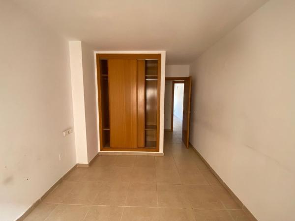 Venta de piso en Piso en Donante Del-Villafranquea, 1 -b, Villafranqueza, Alicante / Alacant, Alicante / Alacant
thumbnail 2