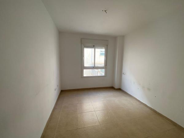 Venta de piso en Piso en Donante Del-Villafranquea, 1 -b, Villafranqueza, Alicante / Alacant, Alicante / Alacant
 photo 4