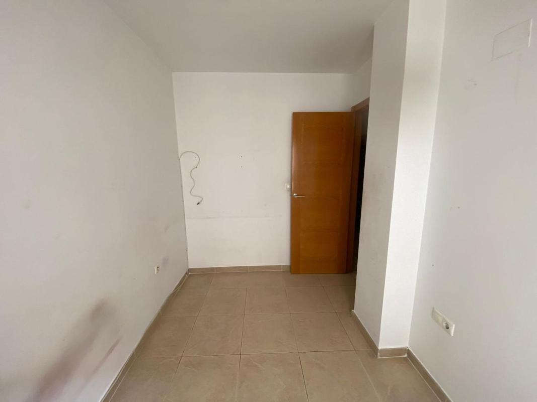 Venta de piso en Piso en Donante Del-Villafranquea, 1 -b, Villafranqueza, Alicante / Alacant, Alicante / Alacant
 photo 5