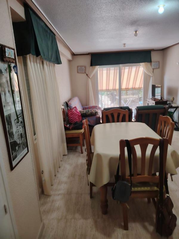 Venta de piso en Piso en Marbella, Arenales del Sol, Elche / Elx, Elche / Elx
 photo 4
