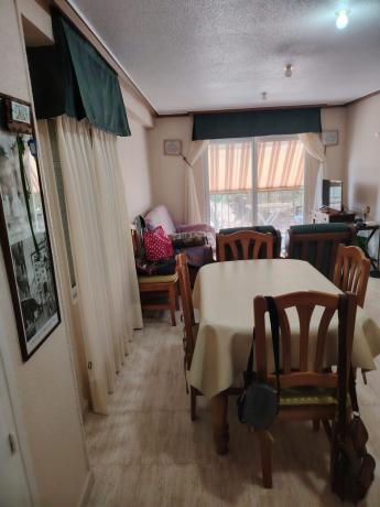 Venta de piso en Piso en Marbella, Arenales del Sol, Elche / Elx, Elche / Elx
 photo 4