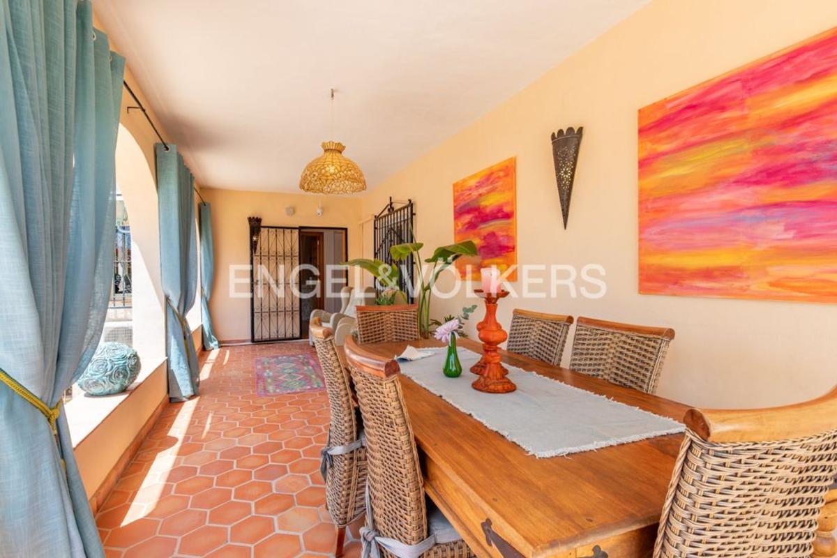 Недвижимость на продажу и в аренду в Испании photo 5