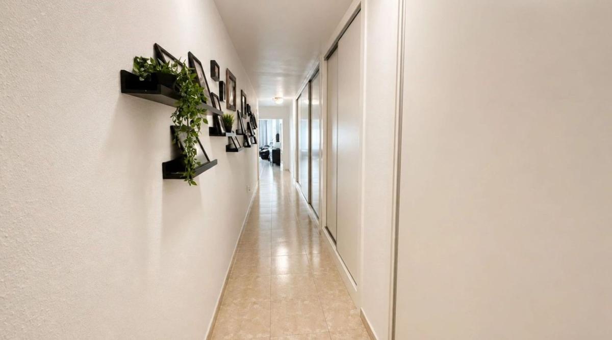 Sale of apartment in Piso en Altea Pueblo, Altea, Altea
photo 5