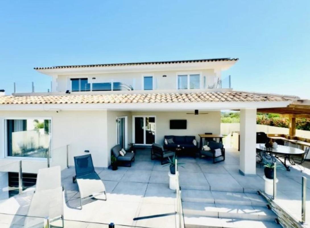 Propiedades en venta y alquiler en España photo 2