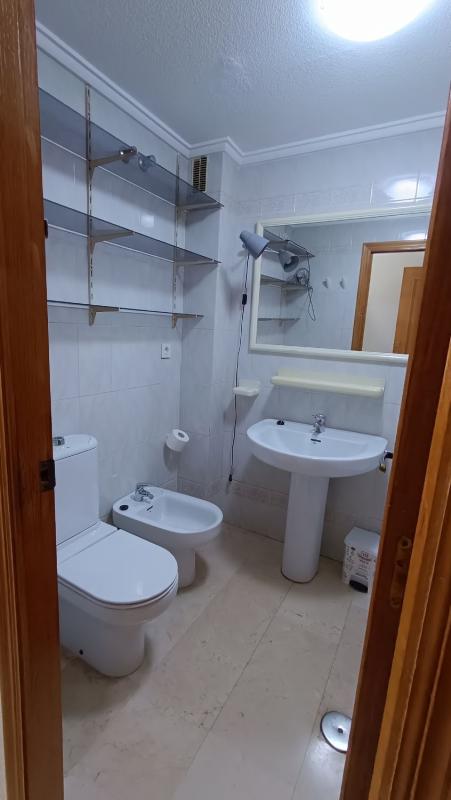 Venta de estudio en Estudio en Calle Noruega, 3, Playa de los Locos, Torrevieja, Torrevieja photo 3