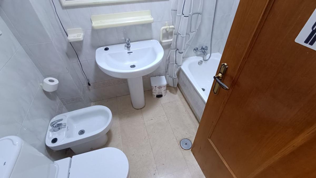 Venta de estudio en Estudio en Calle Noruega, 3, Playa de los Locos, Torrevieja, Torrevieja photo 4