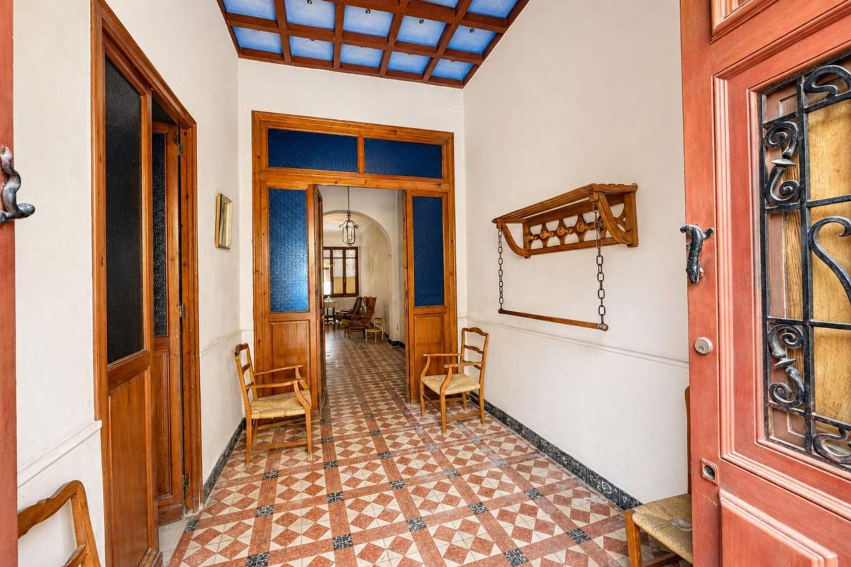 Propiedades en venta y alquiler en España photo 2