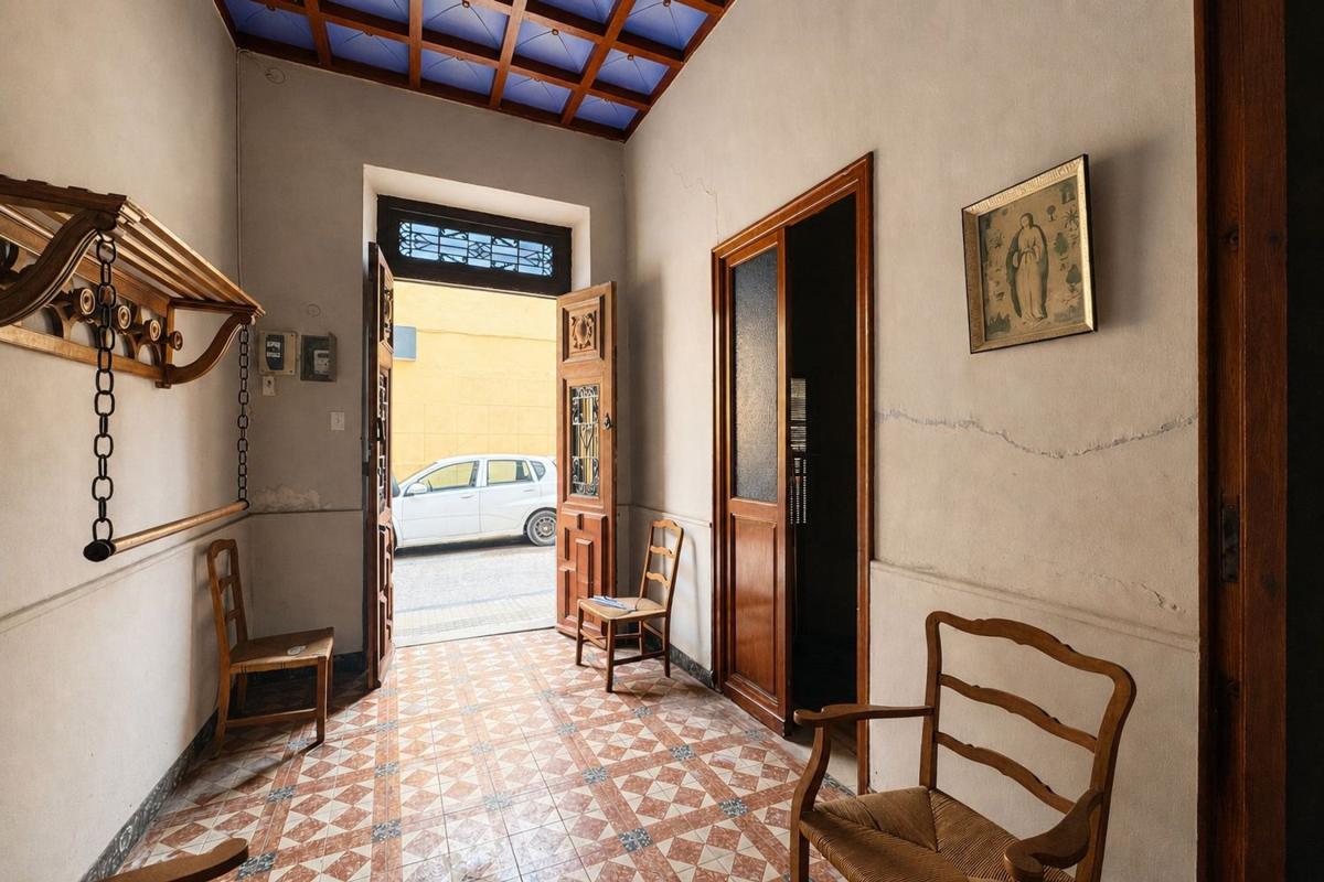 Propiedades en venta y alquiler en España photo 4
