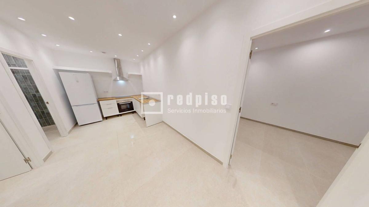 Venta de piso en Piso en Calle Lafora, La Florida, Alicante / Alacant, Alicante / Alacant
photo 1