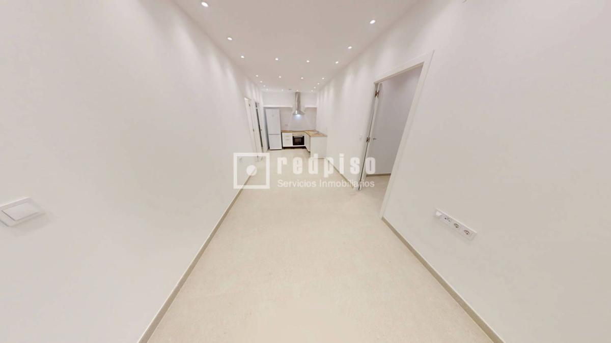 Venta de piso en Piso en Calle Lafora, La Florida, Alicante / Alacant, Alicante / Alacant
photo 2