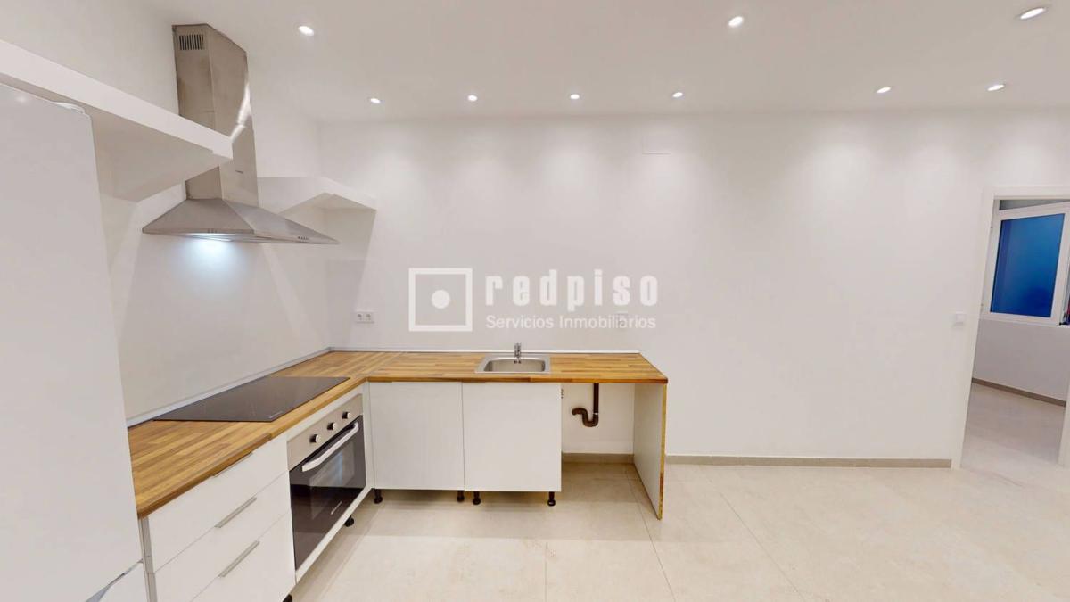 Venta de piso en Piso en Calle Lafora, La Florida, Alicante / Alacant, Alicante / Alacant
photo 5