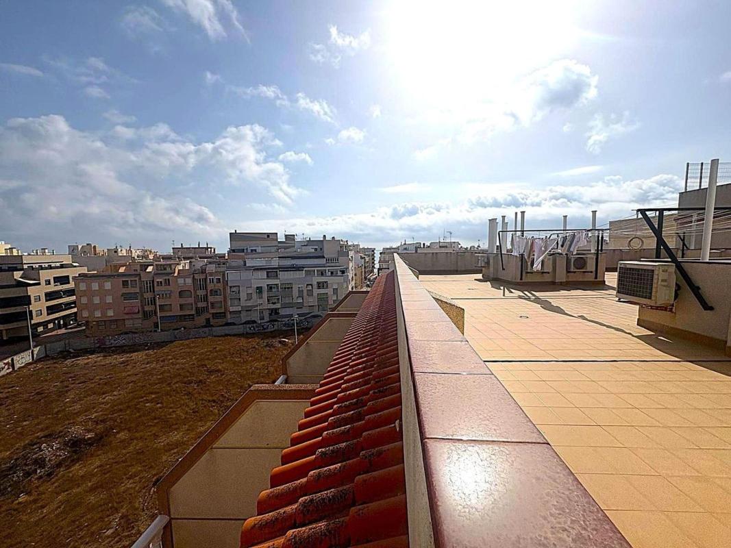 Sprzedaż mieszkania w Piso en Gaspar Perrelló, Torrevieja, Torrevieja
photo 5