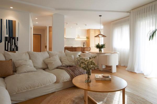 Venta de piso en Piso en Calle Martín de Torres, 1, Centro, Elche / Elx, Elche / Elx
photo 1