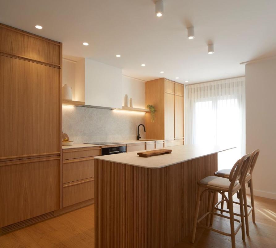 Venta de piso en Piso en Calle Martín de Torres, 1, Centro, Elche / Elx, Elche / Elx
 photo 2