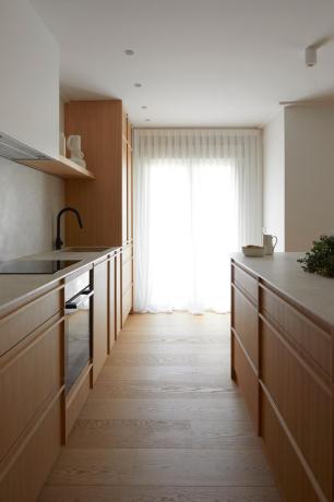 Venta de piso en Piso en Calle Martín de Torres, 1, Centro, Elche / Elx, Elche / Elx
 photo 4