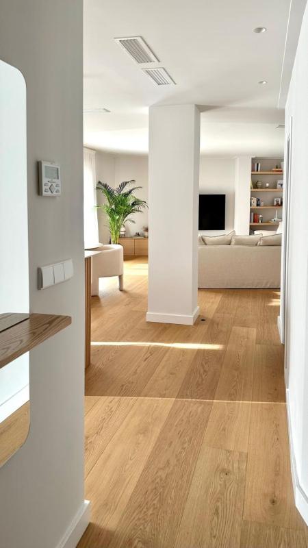 Venta de piso en Piso en Calle Martín de Torres, 1, Centro, Elche / Elx, Elche / Elx
 photo 5