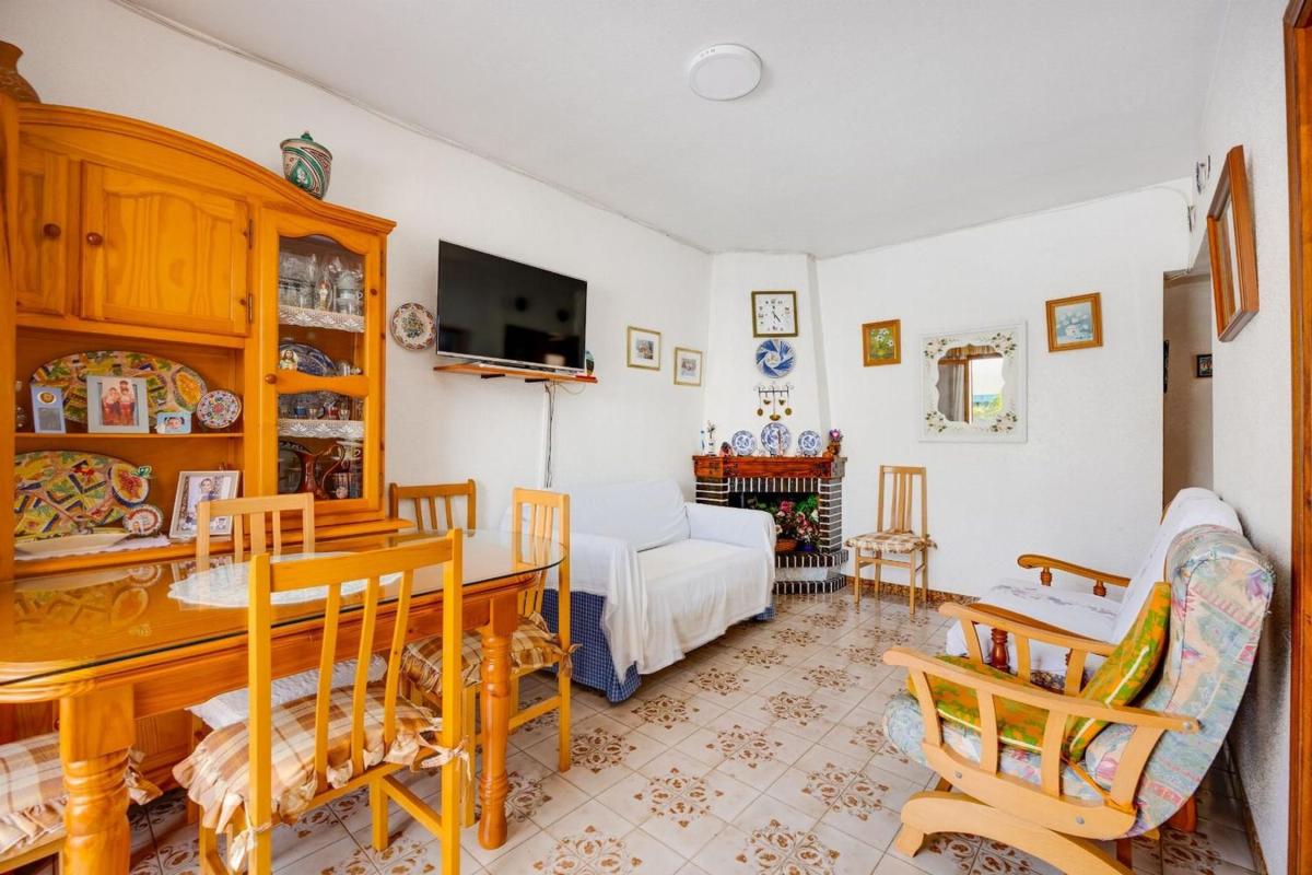 Properties for sale and rent in Spain photo 4