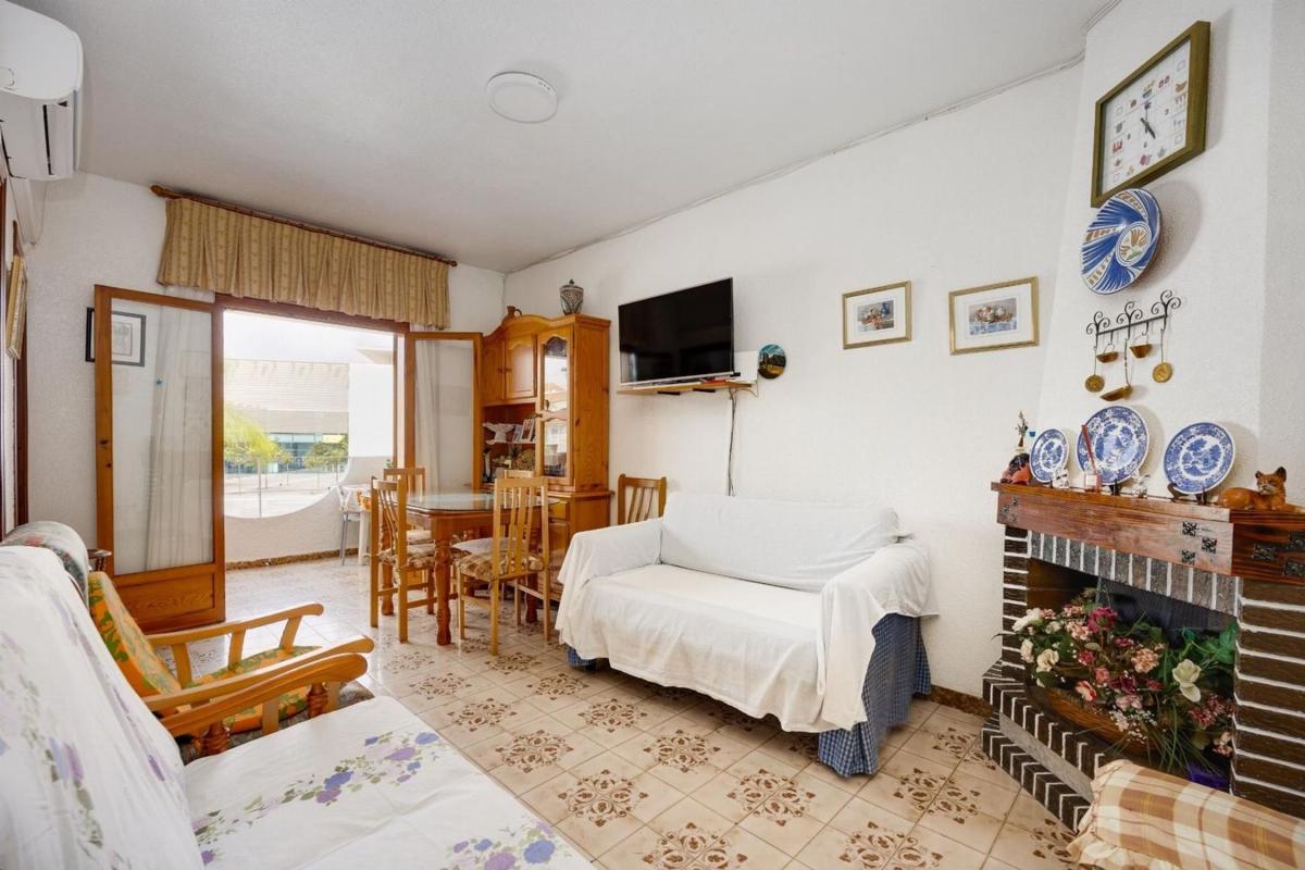 Properties for sale and rent in Spain photo 5