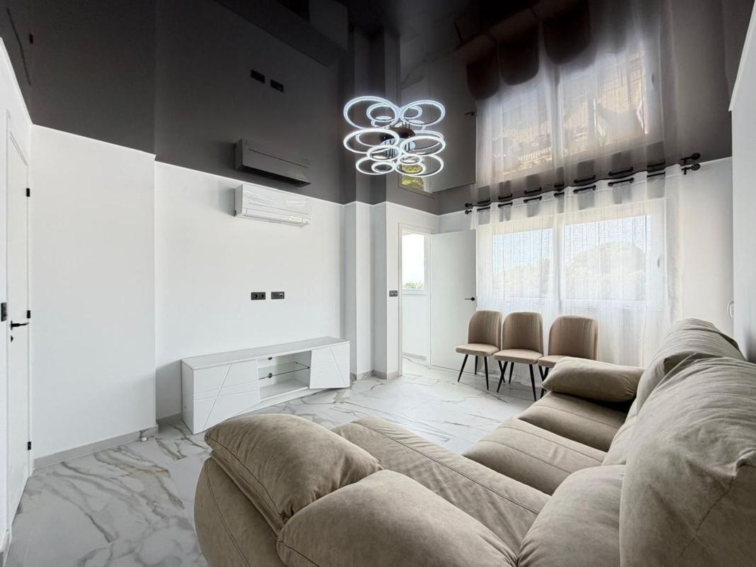 Продажа квартиры на Piso en La Zenia, Orihuela, Ориуэла
 photo 5