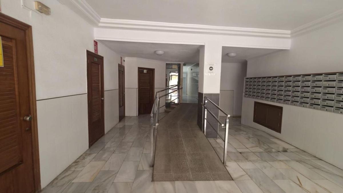 Продажа квартиры на Piso en Playa de los Locos, Torrevieja, Торревьеха
photo 3