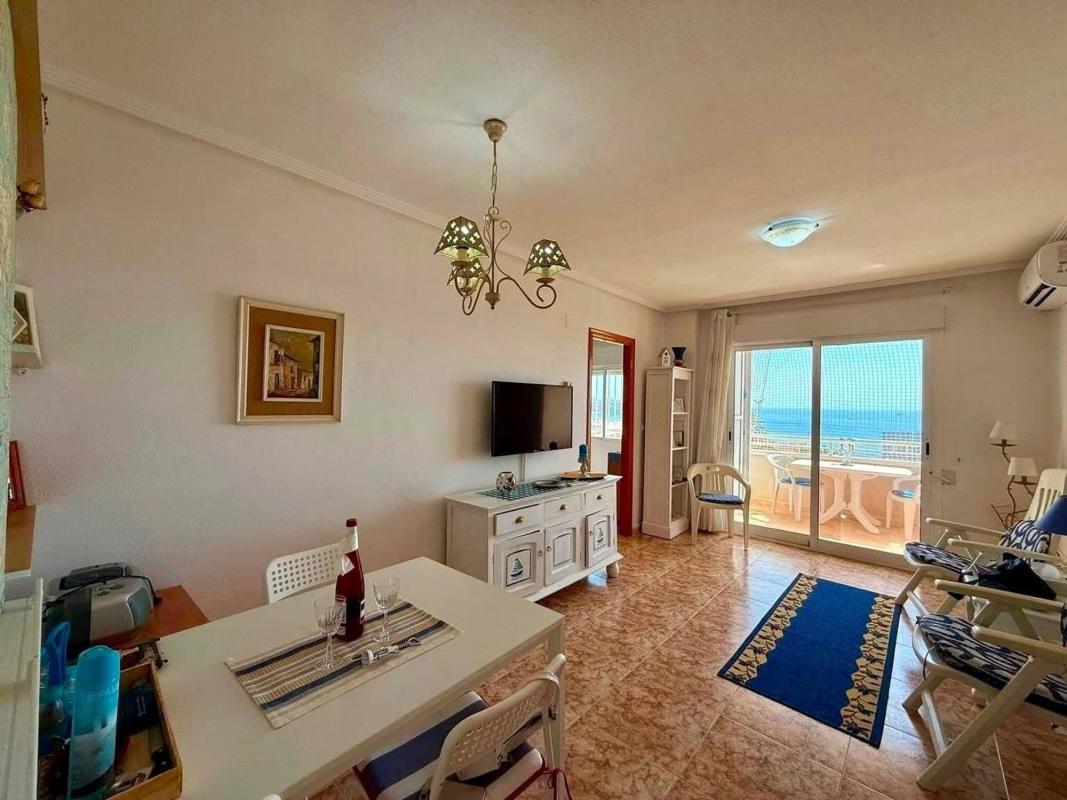 Venta de piso en Piso en Playa del Cura, Torrevieja, Torrevieja
photo 4