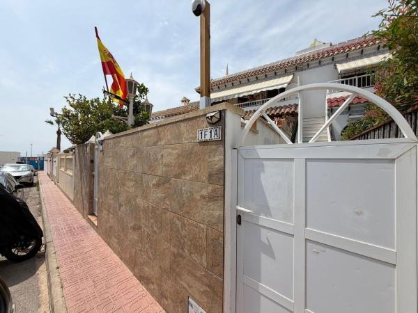Casa o chalet independiente en Zona los Frutales, Torrevieja photo 2