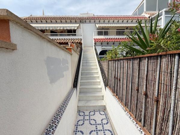 Casa o chalet independiente en Zona los Frutales, Torrevieja photo 4