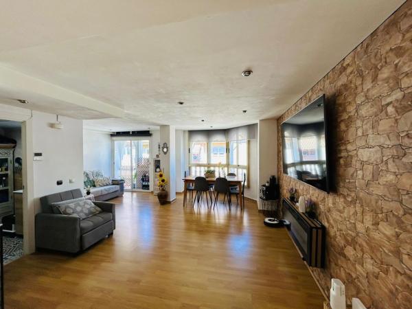 Sale of flat in Piso en Pueblo Poniente, Benidorm, Benidorm
photo 1