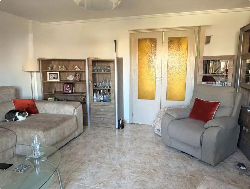 Venta de piso en Piso en Avenida Doctor Gregorio Marañón, 33, El Acequión, Torrevieja, Torrevieja
 photo 4