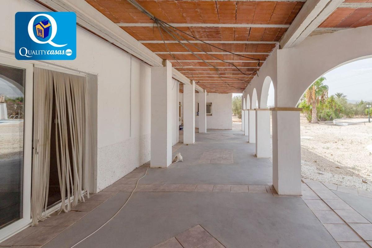 Propiedades en venta y alquiler en España photo 5