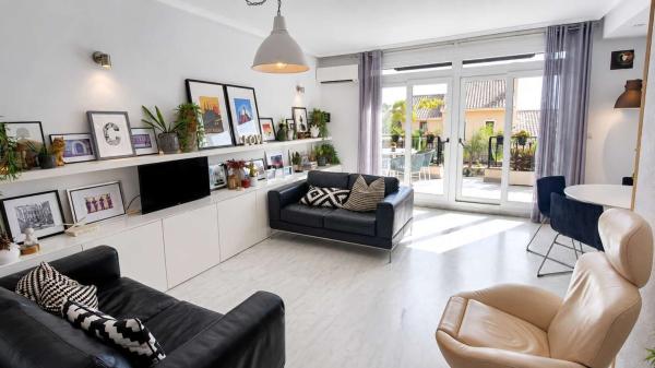 Independent chalet for sale in Casa o chalet en Algorfa, Algorfa
 photo 4