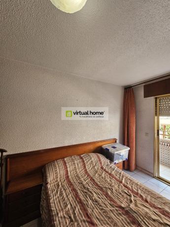 Продажа квартиры на Piso en Pueblo Poniente, Benidorm, Бенидорм
 photo 4