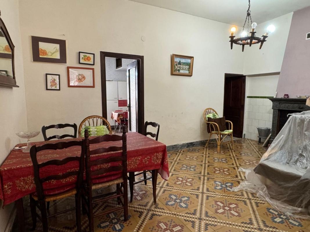 Продажа отдельного шале в  Casa o chalet en Parcent, Парсент photo 2