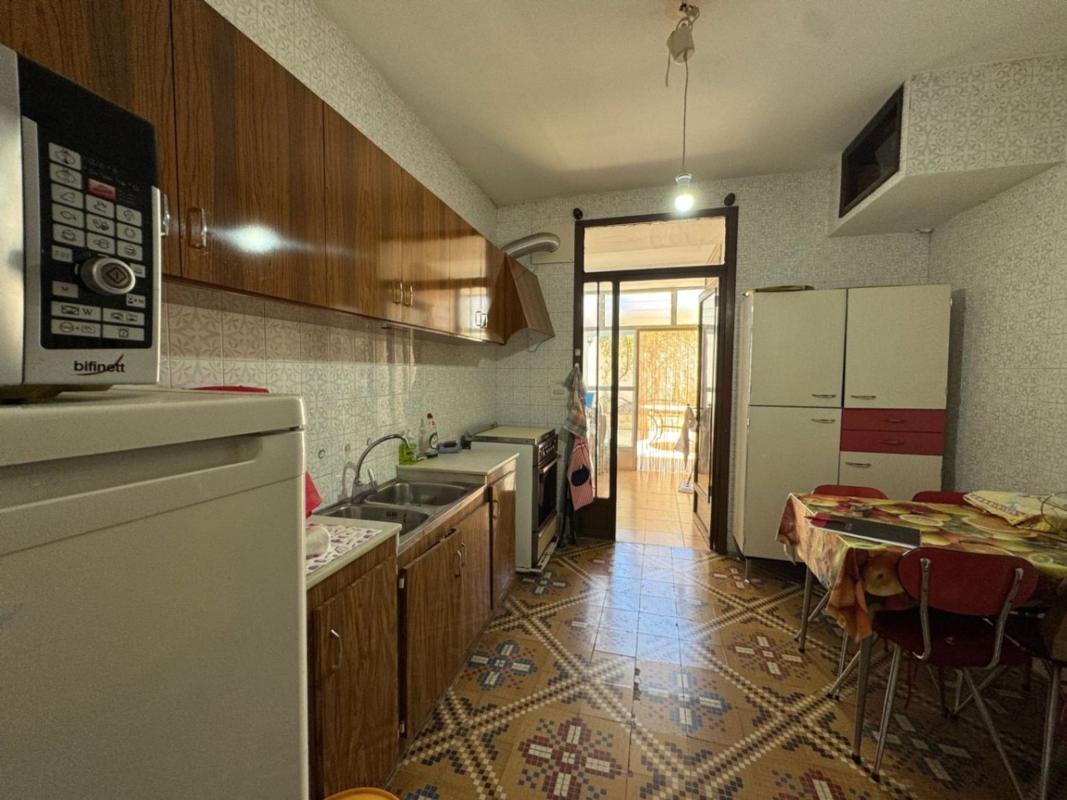 Продажа отдельного шале в  Casa o chalet en Parcent, Парсент photo 4