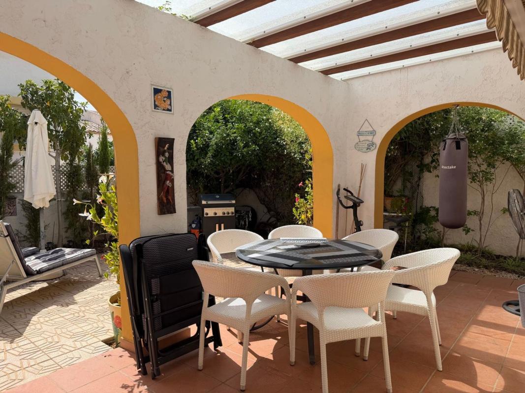 Propiedades en venta y alquiler en España photo 2