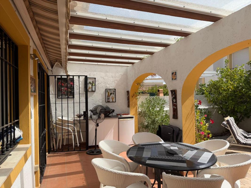 Propiedades en venta y alquiler en España photo 3