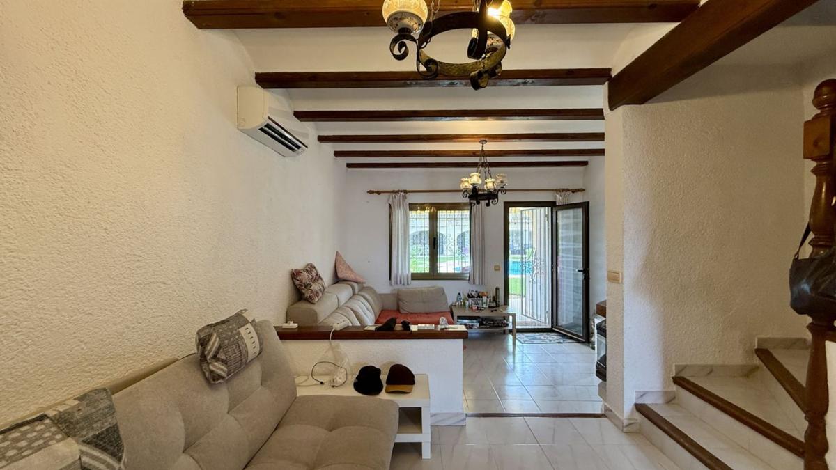 Venta de chalet independiente en Casa o chalet en Els Poblets, Els Poblets
 photo 5