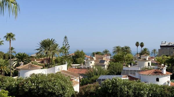 Продажа квартиры на Piso en Devesses - Monte Pego, Denia, Дения
thumbnail 2