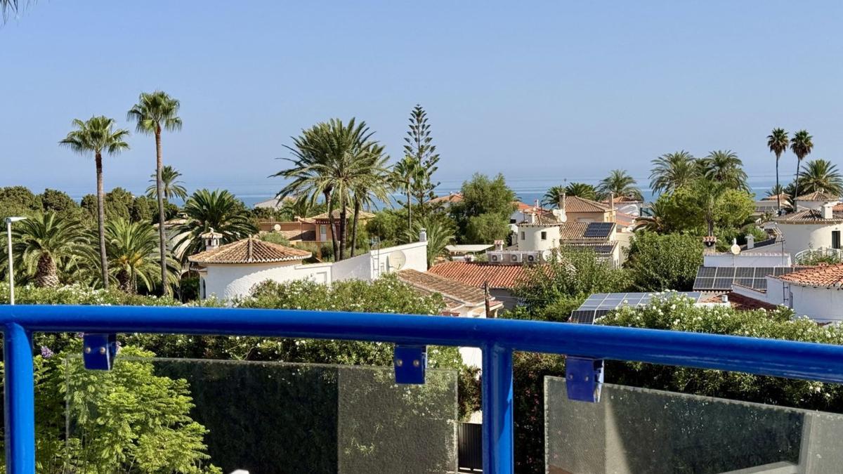 Продажа квартиры на Piso en Devesses - Monte Pego, Denia, Дения
photo 5