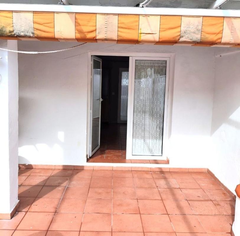 Properties for sale and rent in Spain photo 3
