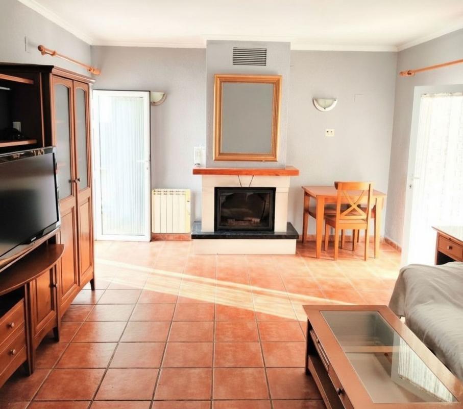 Properties for sale and rent in Spain photo 5