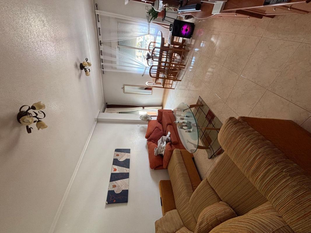 Sale of apartment in Piso en Cristobal Colon, Almoradí, Almoradí
 photo 2