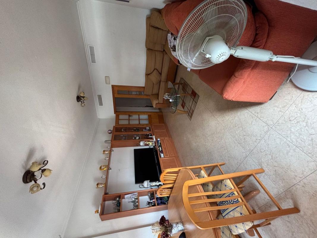 Sale of apartment in Piso en Cristobal Colon, Almoradí, Almoradí
 photo 5