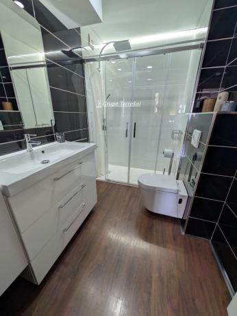 Venta de piso en Piso en Avenida Ausiàs March, San Crispín, Elche / Elx, Elche / Elx
 photo 4