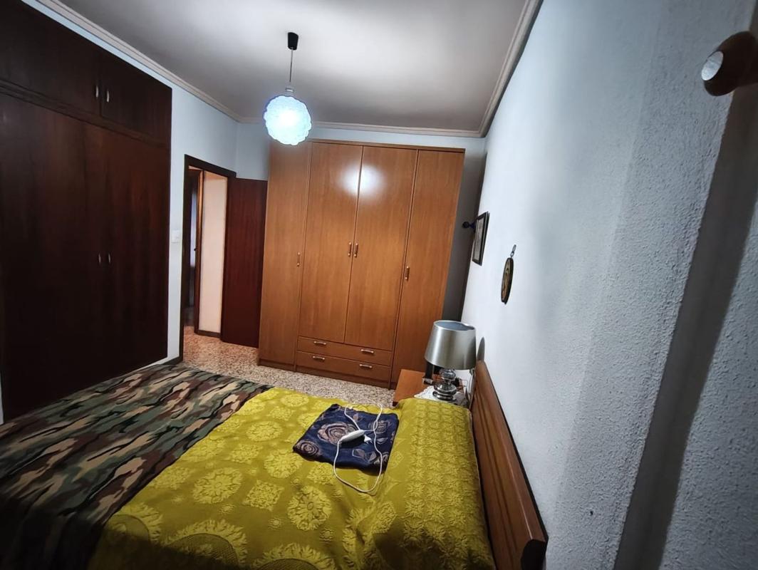 Sale of apartment in Barri Zona Nord, Alcoy
 photo 3