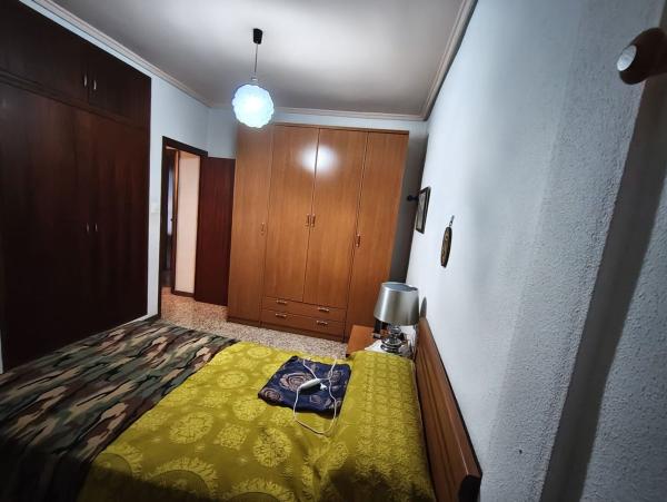 Sale of flat in Barri Zona Nord, Alcoy
thumbnail 2