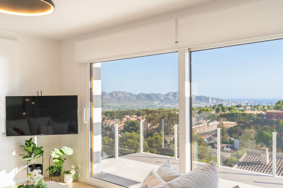 Properties for sale and rent in Spain photo 1