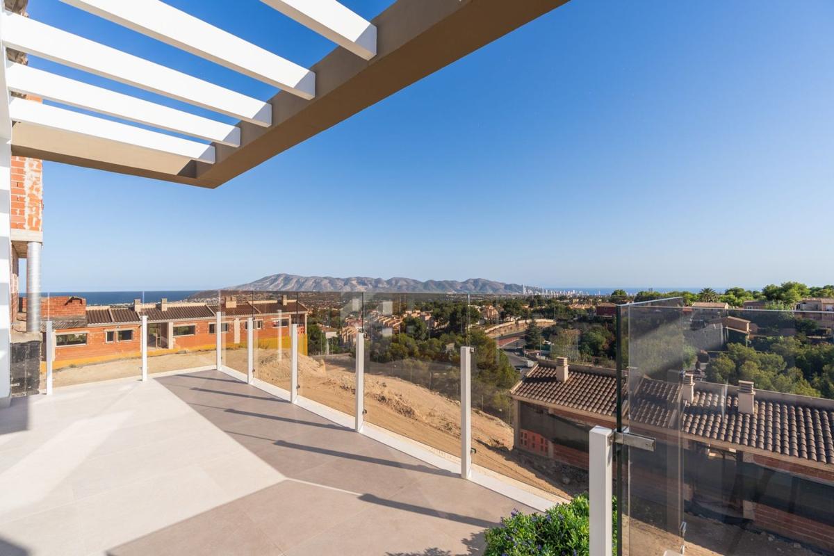 Properties for sale and rent in Spain photo 2