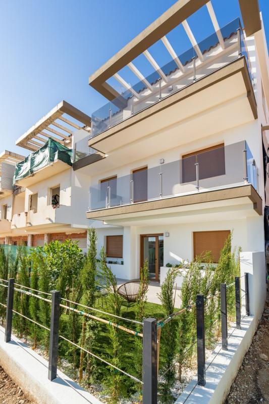 Properties for sale and rent in Spain photo 4