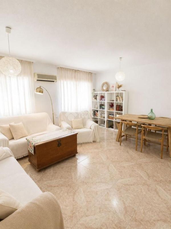 Sprzedaż mieszkania w Piso en San Blas, Alicante / Alacant, Alicante / Alacant
photo 1
